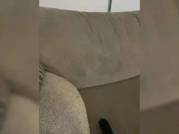 Bongacams Free Live Porn of FurElisse