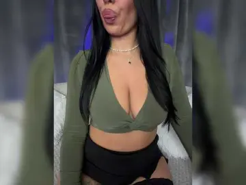 Bongacams Best live sex cam show of missJasmine07