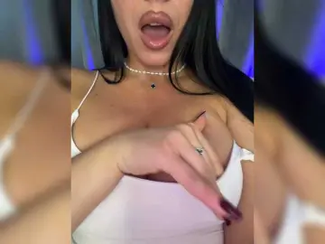 Bongacams Best live sex cam show of missJasmine07