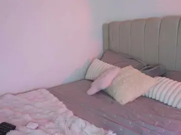 Bongacams Best Webcam of tammyleeXO
