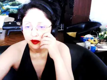 Bongacams Free Porn Cam of 1imperatriza