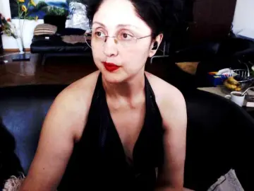 Bongacams Adult Video Chat of 1imperatriza