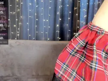 Bongacams Best Webcam of Amelia-skyy