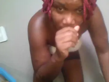 Bongacams Free Live Porn of Ebonywaffle