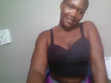 Bongacams Adult Video Chat of Ebonywaffle