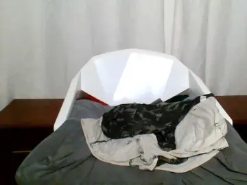 Bongacams Sex Cam of Ebonywaffle