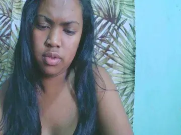 Bongacams Adult Webcam of Julia-skye