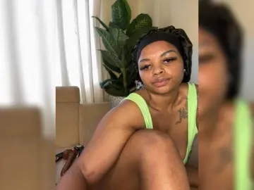 Bongacams Best Webcam of Pretty-thicky