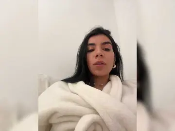 Bongacams Live Sex of juanita-fox