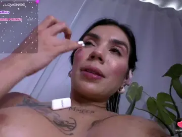 Bongacams Sex Cam of juanita-fox