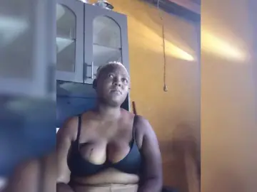 Bongacams Private Sex Chat of BlondeDolphin