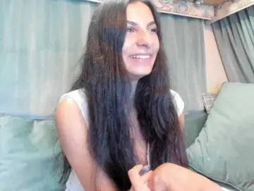 Bongacams Adult Webcams of Dirty-Bya