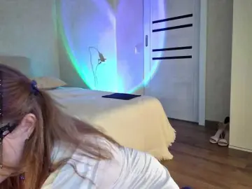 Bongacams Best live sex cam show of Rosea