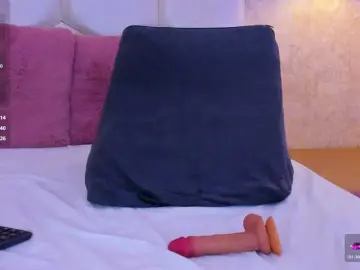 Bongacams Free Porn Cam of SarahYessica