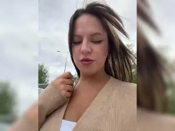 Bongacams Best live sex cam show of Tvoya-Bipka