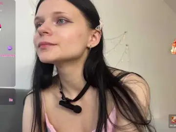 Bongacams Nude Webcam of meowcha
