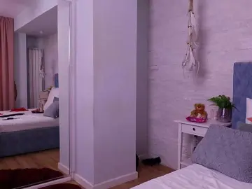 Bongacams Sex Cam of LeylaGracey