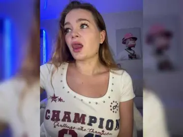 Bongacams Private Sex Chat of STemptation