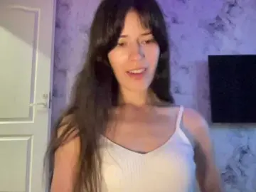 Bongacams Sex Chat of YourBella