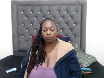 Bongacams Live Porn of ChocSexcBeast