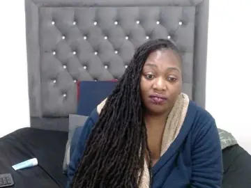 Bongacams Watch Live Sex Cams of ChocSexcBeast