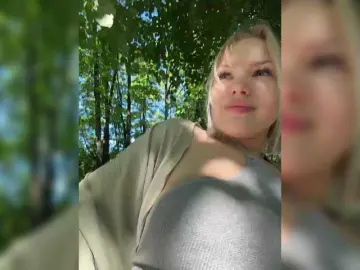 Bongacams Sex Cam of Eva-Kitty1