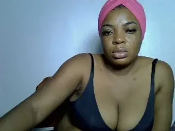 Bongacams Free Live Porn of LuxeEmpress