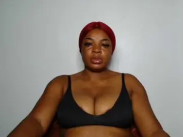 Bongacams Adult Video Chat of LuxeEmpress