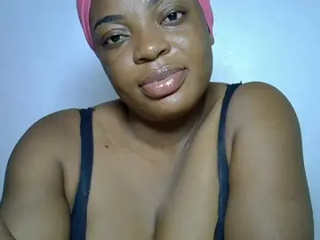 Bongacams Watch Live Sex Cams of LuxeEmpress