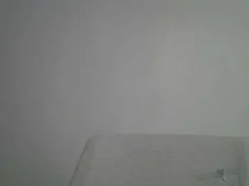 Bongacams Sex Cam of LuxeEmpress