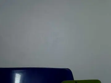 Bongacams Best live sex cam show of LuxeEmpress