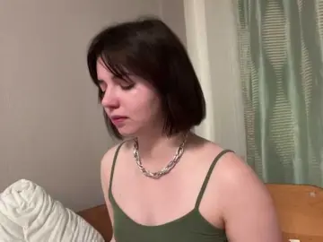 Bongacams Best Webcam of MarqueriteSchultheiss