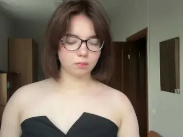 Bongacams Nude Webcam of MarqueriteSchultheiss