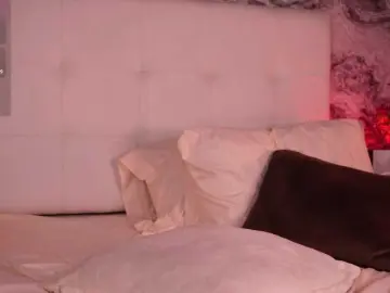 Bongacams Watch Live Sex Cams of Reddolll