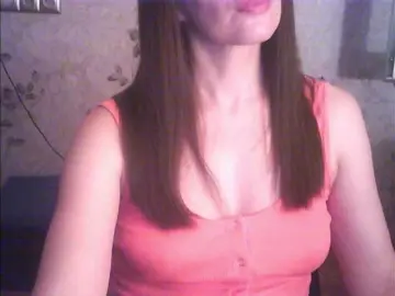 Bongacams Private Sex Chat of droplet83