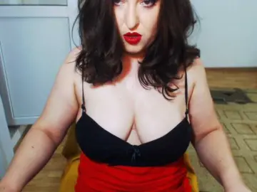 Bongacams Free Live Porn of sexycaty1