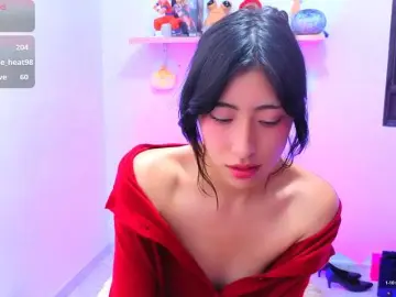 Bongacams Best live sex cam show of sullyoonn