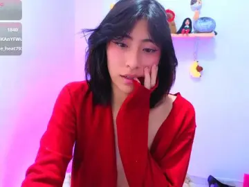 Bongacams Best live sex cam show of sullyoonn