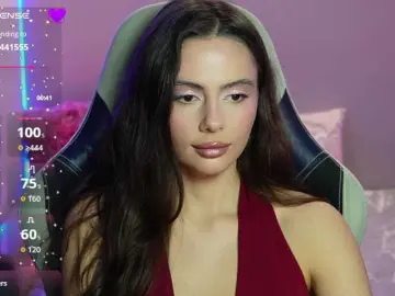 Bongacams Sex Chat of Allla