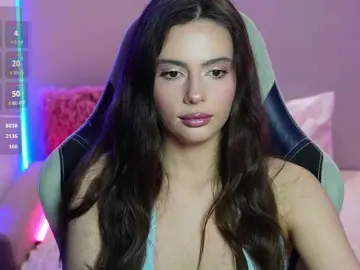Bongacams Adult Webcam of Allla