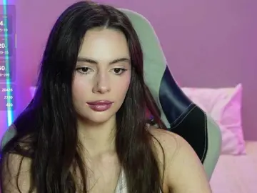 Bongacams Free Live Porn of Allla