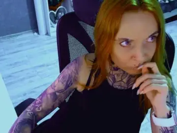 Bongacams Adult Webcam of LisaModel
