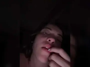 Bongacams Live Porn of Sweet25Cherry