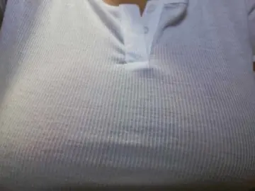 Bongacams Live Sex of zoedoll