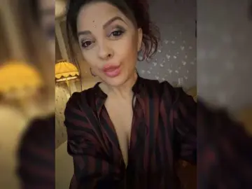 Bongacams Adult Webcams of KAKTO-TAK