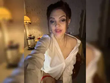 Bongacams Watch Live Sex Cams of KAKTO-TAK