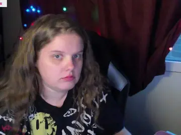 Bongacams Watch Live Sex Cams of alicepussy