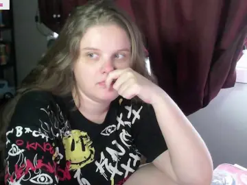Bongacams Watch Live Sex Cams of alicepussy
