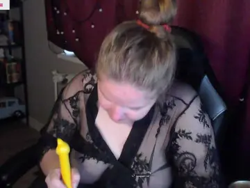 Bongacams Sex Chat of alicepussy