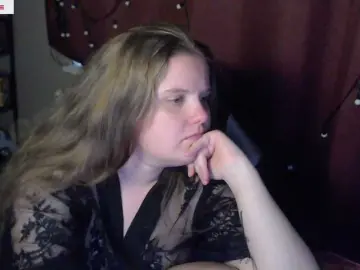 Bongacams Adult Webcams of alicepussy